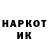 Кетамин VHQ Andrey Semerikov